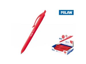 Długopis olejowy Milan P1 (176512925)