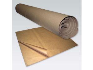 Papier pakowy Natron 50 g 1000 mm x 1300 mm