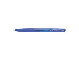 Długopis Pilot Super Grip (PIBPGG-8R-XB-LL)