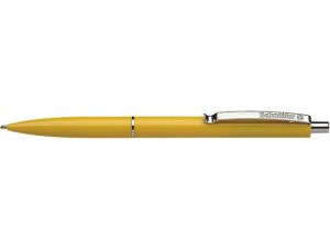 Długopis X20 Schneider (SR3080)