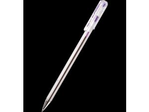 Długopis BKL77 Pentel (BK77)