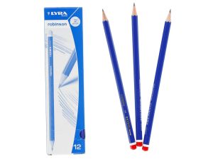 Ołówek Lyra Robinson (L1210101)