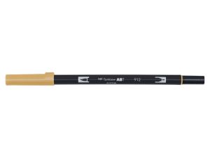 Flamaster Tombow (ABT-912)