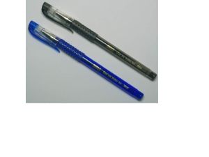 Długopis żelowy Uchida