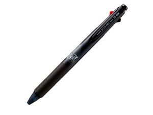 Długopis wielofunkcyjny Uni (SXE3-400-07)