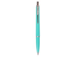 Długopis Zenith pastelowy