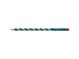 Ołówek Stabilo EASYGRAPH ołówki PETROL HB (326/HB)