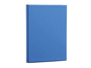 Segregator ofertowy Panta Plast A4 niebieski 15mm (0316-0020-03)