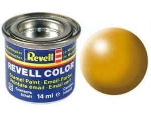 Farba olejna Revell modelarskie (32310)