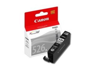 Tusz (cartridge) oryginalny Canon cli-526 ip4850/mg5150/mg5250/mg6150 - grey (4544b001)
