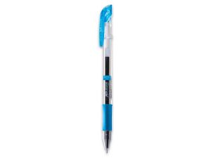 Długopis żelowy Dong-A Zone (TT5036)