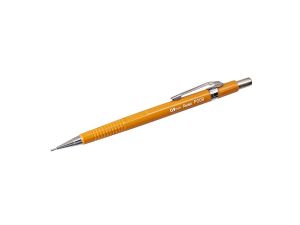 Ołówek automatyczny Pentel 0,9 mm (P209-G)