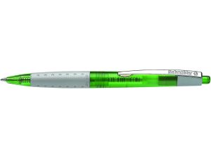 Długopis Schneider (SR135580)