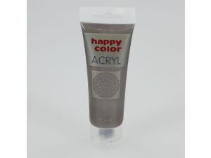 Farba akrylowa Happy Color (HA 7370 0075-852)