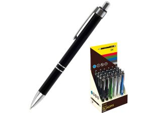 Długopis Grand (GR-2103)