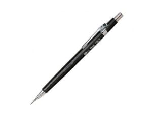 Ołówek automatyczny Pentel ołówek automatyczny 0,5 mm (P205-A)