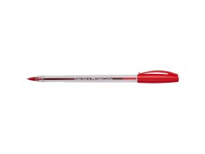 Długopis Faber-Castell Trilux (343220 FC)
