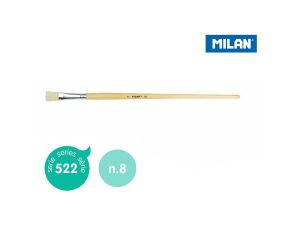 Pędzel Milan (80368/6)