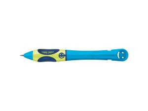 Ołówek automatyczny Pelikan Griffix Blue Bl (820547)
