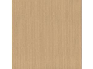 Papier ozdobny Paw KRAFT 0,7X3M - brązowy 700 mm x 3000 mm