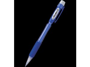 Ołówek automatyczny Pentel AX125 0,5 mm