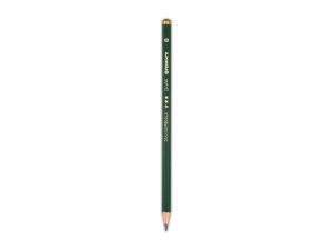 Ołówek Penmate B (TT7872)