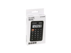 Kalkulator na biurko Citizen (LC310NR)