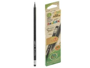 Ołówek Carioa HB (160-2314)