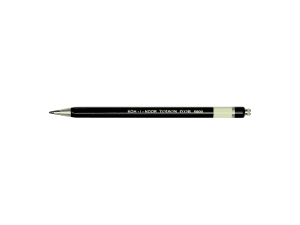 Ołówek automatyczny Koh-I-Noor toison d\'or 2 mm 2,0 mm (5900)