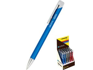 Długopis Grand GR-2115 (160-2190)