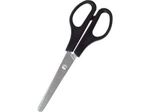 Nożyczki Grand ostre 16 cm (GR-2650)