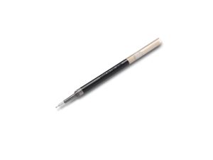 Wkład do długopisu Pentel LRN5, czarny 0,25 mm