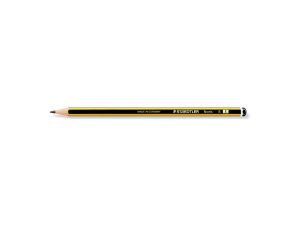 Ołówek Staedtler B B (S 120-B)