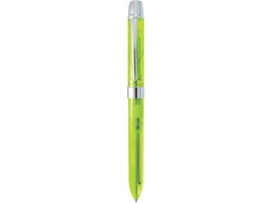 Długopis wielofunkcyjny Penac ele-001 (jtf14012910wp-41)