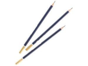 Ołówek Artea do szkicowania H