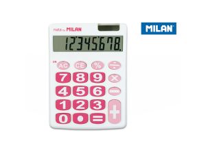 Kalkulator na biurko Milan (151708WBL)