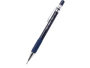Ołówek automatyczny Pentel 1,3mm (AM13-CX)