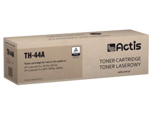 Toner alternatywny Actis do Hp 44A CF244A (EXPACSTHP0121)