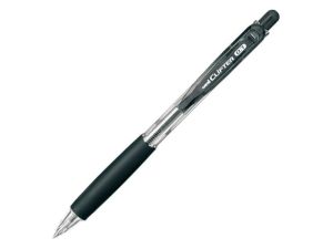 Długopis SA-7N Uni (SN-118)