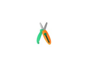 Nożyczki Y-plus (SC170200)