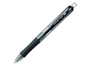 Długopis żelowy Uni (UMN-152)