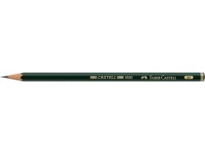 Ołówek Faber Castell (FC119014)