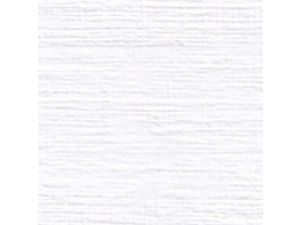 Papier ozdobny (wizytówkowy) Jowisz A4 - biały 200 g