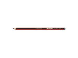 Ołówek Staedtler Tradition S 110 3B