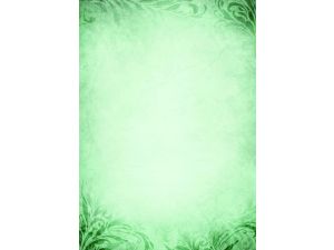 Dyplom Galeria Papieru Emerald A4 170 g (215617)