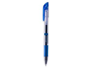 Długopis żelowy Dong-A (TT5040)