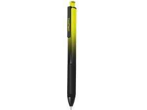 Długopis Patio Cool Pack XPLAY (03883CP)