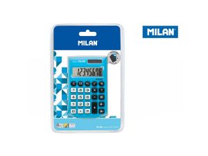 Kalkulator na biurko Milan (150908BBL)