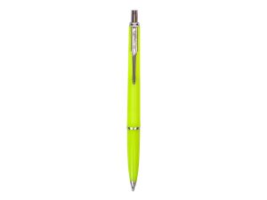 Długopis olejowy Zenith fluorescencyjny