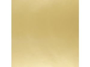 Folia samoprzylepna złoty 80 mic. 700 mm x 1000 mm